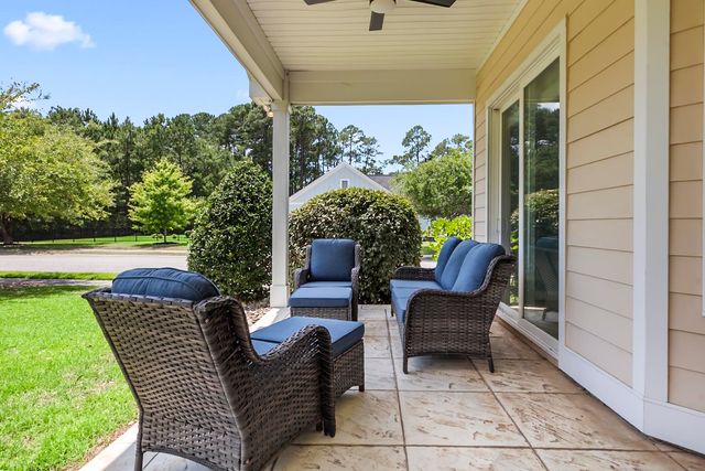 1053 Wigeon Dr., Conway, SC 29526