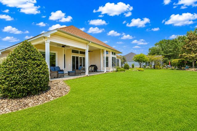 1053 Wigeon Dr., Conway, SC 29526