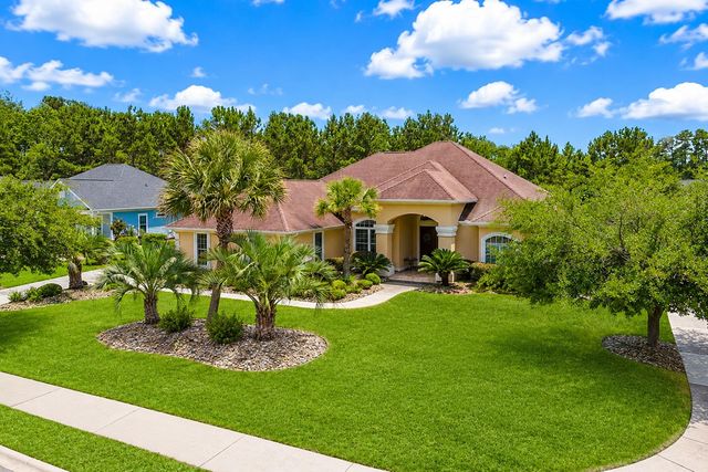1053 Wigeon Dr., Conway, SC 29526