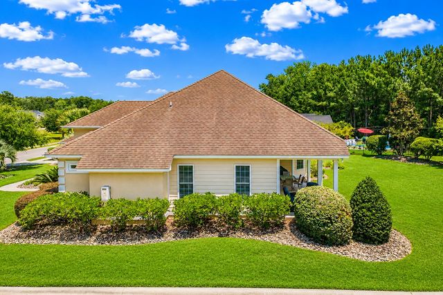 1053 Wigeon Dr., Conway, SC 29526