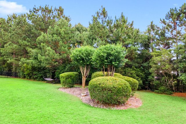 1053 Wigeon Dr., Conway, SC 29526
