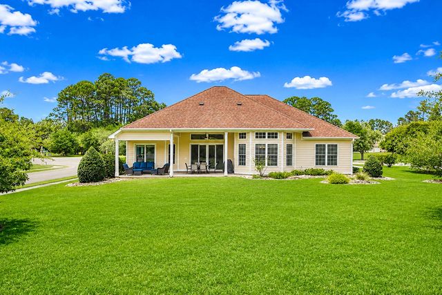 1053 Wigeon Dr., Conway, SC 29526