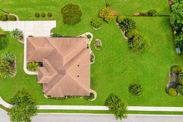 1053 Wigeon Dr., Conway, SC 29526