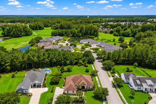 1053 Wigeon Dr., Conway, SC 29526