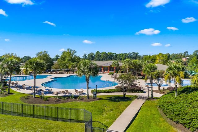 1053 Wigeon Dr., Conway, SC 29526