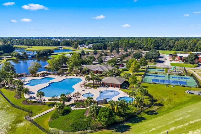 1053 Wigeon Dr., Conway, SC 29526