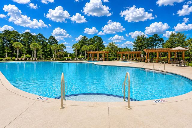 1053 Wigeon Dr., Conway, SC 29526