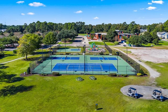 1053 Wigeon Dr., Conway, SC 29526