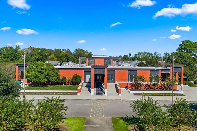 1053 Wigeon Dr., Conway, SC 29526