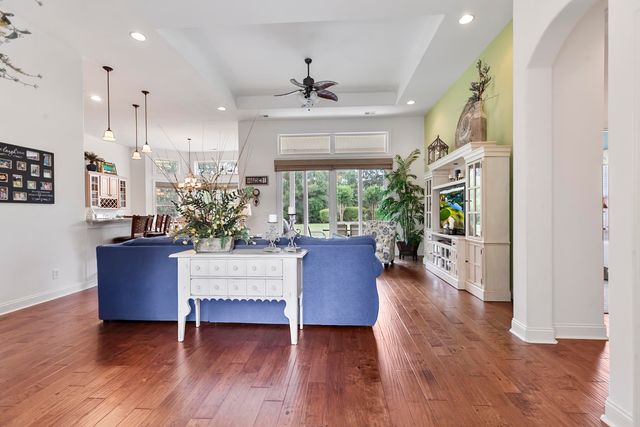 1053 Wigeon Dr., Conway, SC 29526