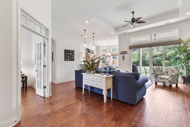 1053 Wigeon Dr., Conway, SC 29526