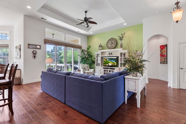 1053 Wigeon Dr., Conway, SC 29526