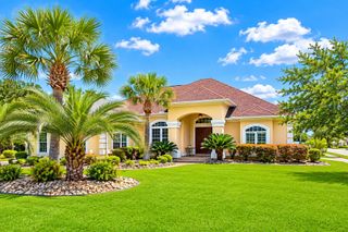 1053 Wigeon Dr., Conway, SC 29526