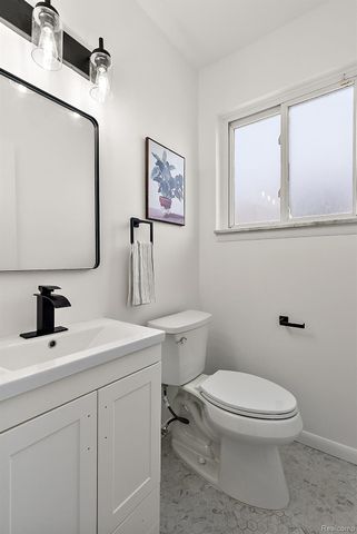 31031 Champine Street, St. Clair Shores, MI 48082