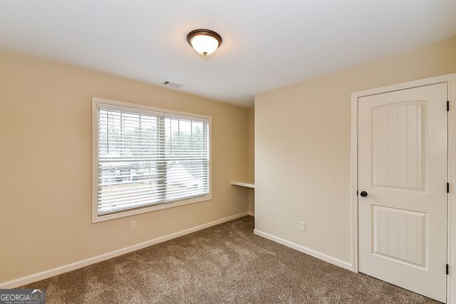 913 West Avenue, Dallas, GA 30157