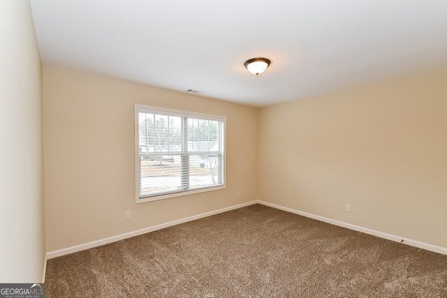 913 West Avenue, Dallas, GA 30157