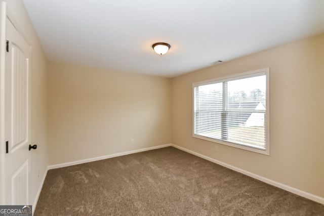 913 West Avenue, Dallas, GA 30157