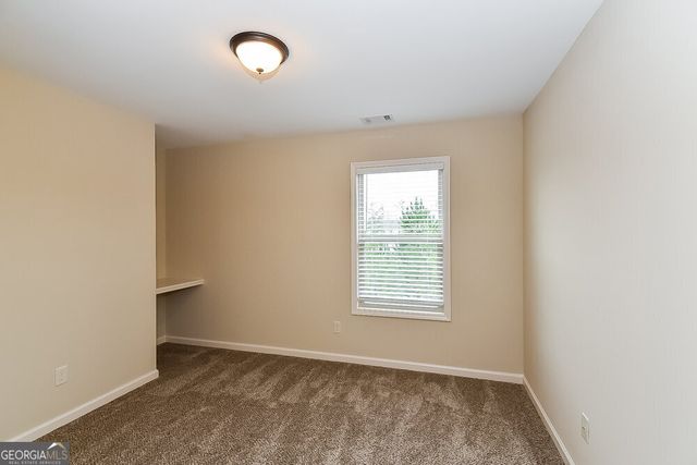 913 West Avenue, Dallas, GA 30157