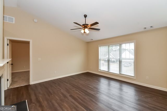 913 West Avenue, Dallas, GA 30157