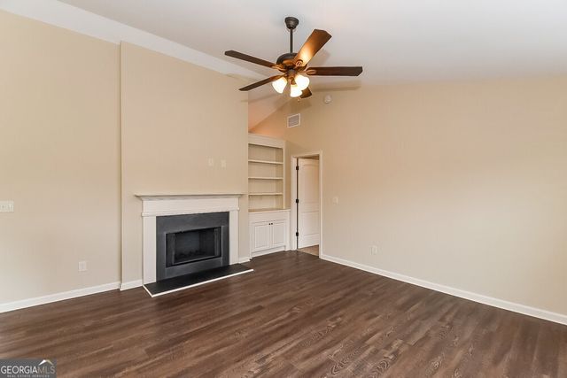 913 West Avenue, Dallas, GA 30157