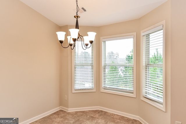 913 West Avenue, Dallas, GA 30157