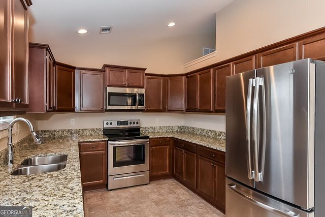 913 West Avenue, Dallas, GA 30157