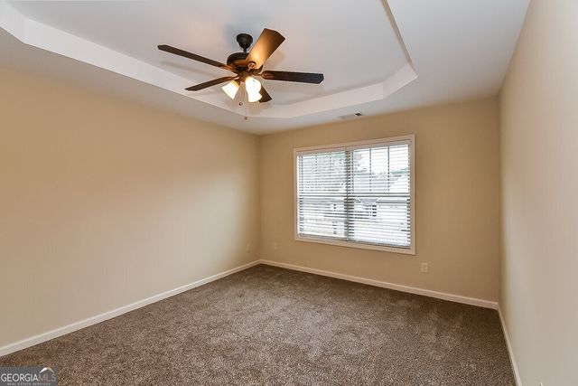 913 West Avenue, Dallas, GA 30157