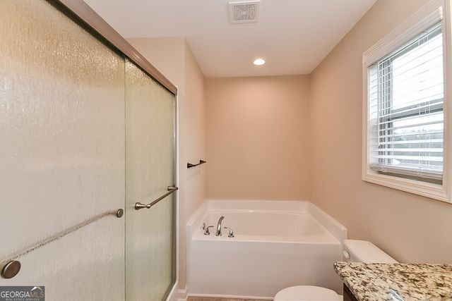 913 West Avenue, Dallas, GA 30157