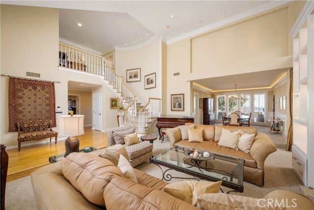 44 New Haven, Laguna Niguel, CA 92677