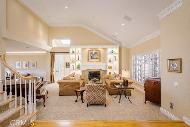 44 New Haven, Laguna Niguel, CA 92677