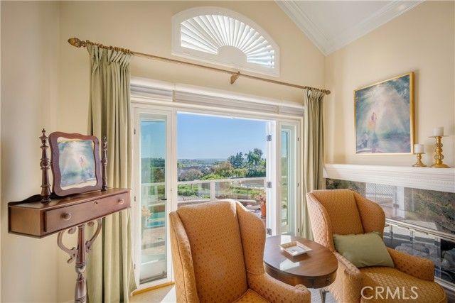 44 New Haven, Laguna Niguel, CA 92677
