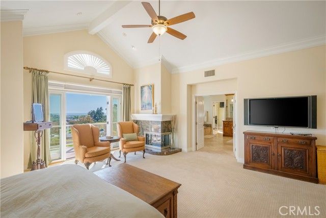 44 New Haven, Laguna Niguel, CA 92677