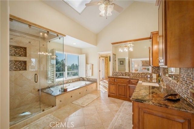 44 New Haven, Laguna Niguel, CA 92677