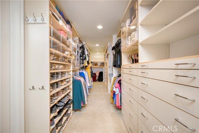 44 New Haven, Laguna Niguel, CA 92677