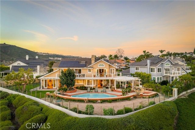 44 New Haven, Laguna Niguel, CA 92677