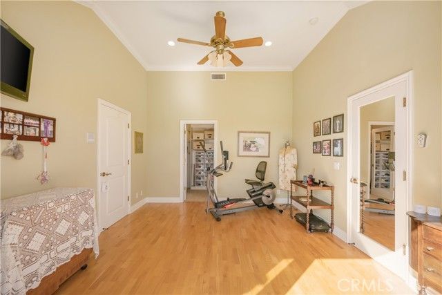 44 New Haven, Laguna Niguel, CA 92677