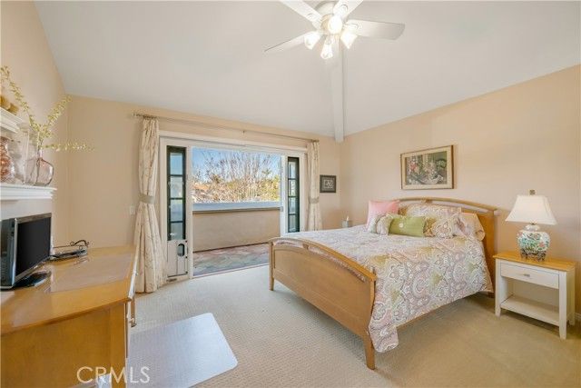 44 New Haven, Laguna Niguel, CA 92677