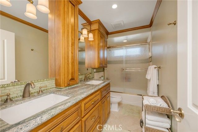 44 New Haven, Laguna Niguel, CA 92677