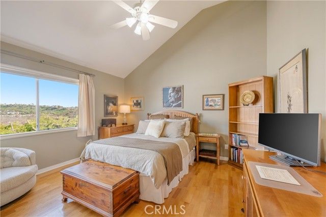 44 New Haven, Laguna Niguel, CA 92677