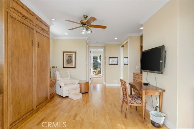 44 New Haven, Laguna Niguel, CA 92677