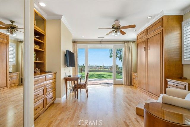 44 New Haven, Laguna Niguel, CA 92677