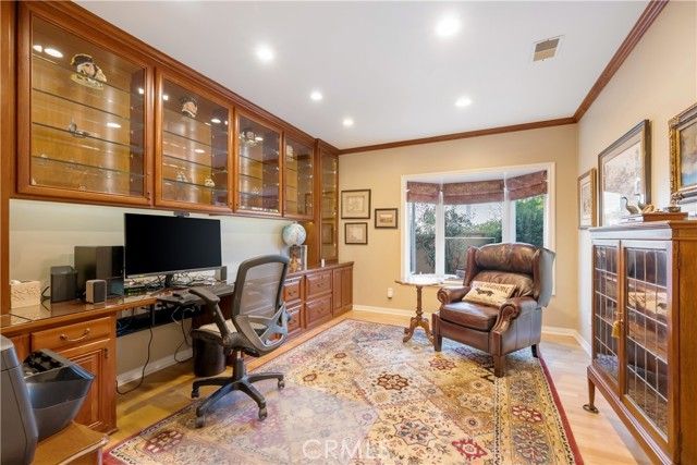 44 New Haven, Laguna Niguel, CA 92677