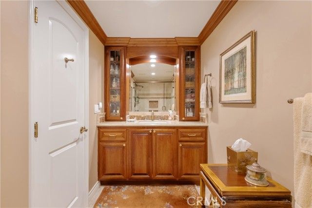 44 New Haven, Laguna Niguel, CA 92677