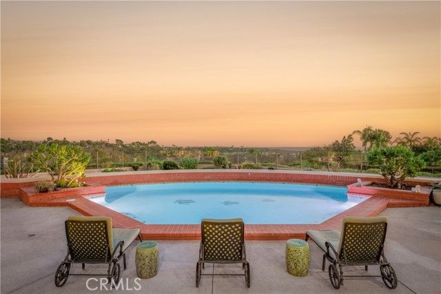 44 New Haven, Laguna Niguel, CA 92677