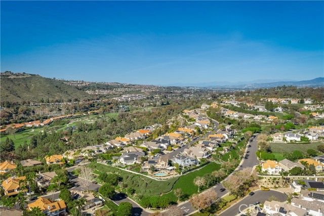 44 New Haven, Laguna Niguel, CA 92677