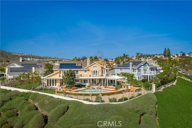 44 New Haven, Laguna Niguel, CA 92677