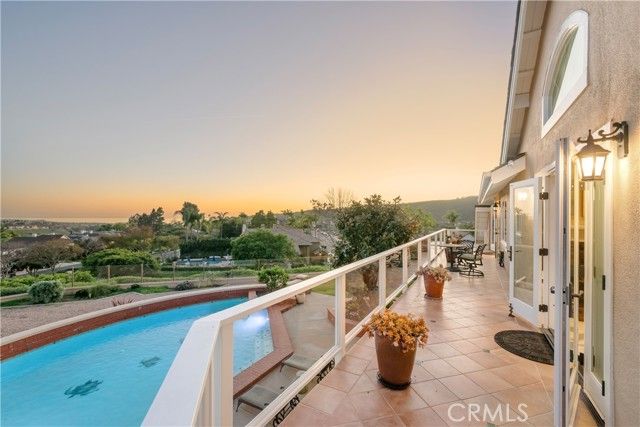 44 New Haven, Laguna Niguel, CA 92677