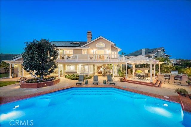 44 New Haven, Laguna Niguel, CA 92677