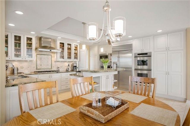 44 New Haven, Laguna Niguel, CA 92677