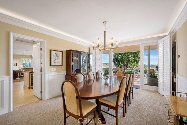 44 New Haven, Laguna Niguel, CA 92677